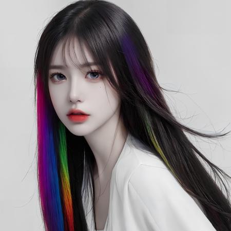 yyawn520's Avatar